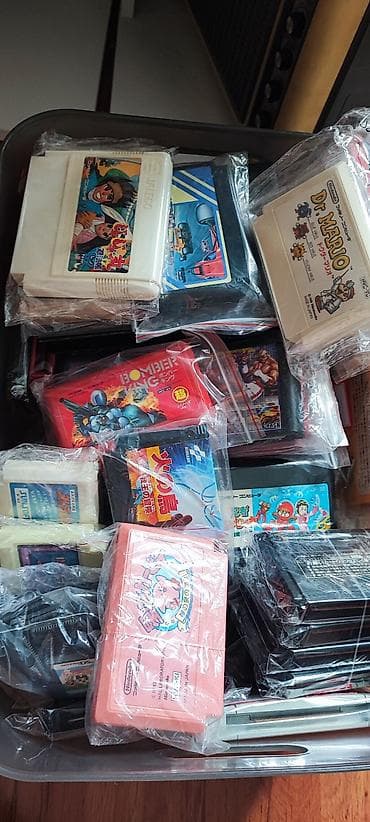 оптом турция: Игры денди Япония от 250сом. FAMICOM dendi номер551 мега518701 — 10