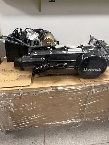 матор станок: Продаются мотозапчасти двигатели на макси самурай,м8-12, zmax — 7