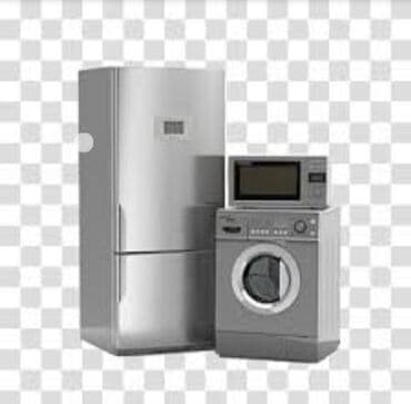 мастер по ремонту стоматологического оборудования: Ремонт бытовой техники. Холодильники .Морозильники. Стиральные машины — 4