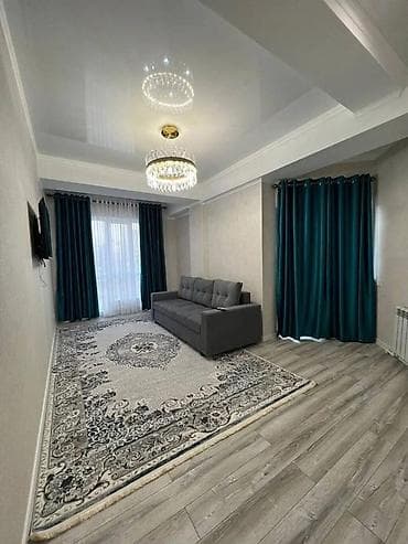 соль для бани: 1 комната — 9