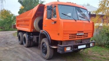 Майда шагыл мытый мелкий гравер мытый васильевский шагыл Камаз зил at lalafo.kg Майда шагыл мытый мелкий гравер мытый васильевский шагыл Камаз зил