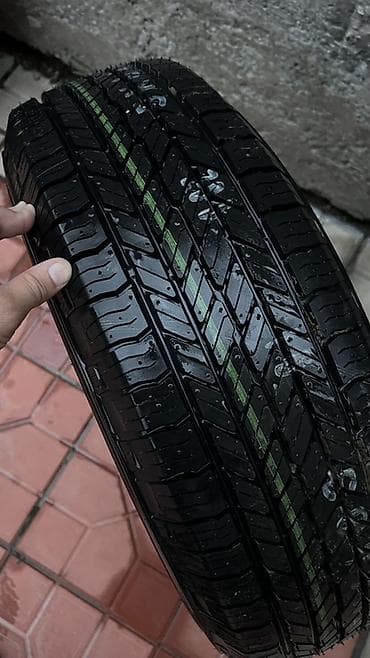 diska r13: Колеса в сборе R 15, Всесезонная, Новый, Легкий коммерческий транспорт (C/LT), Железные — 2