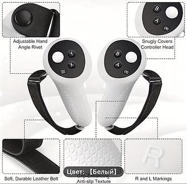 Инструменты: Набор инструментов — 2