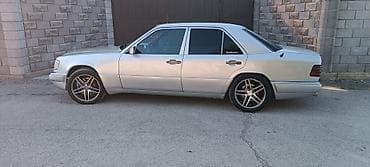 Колеса в сборе 235 / 45 / R 17, Лето, Комплект, Легковые, Литые, отверстий - 5