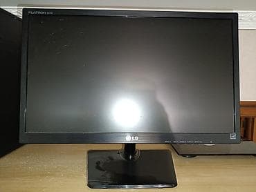 корпус 14: Системный блок Delux (ATX) Характеристики по фото: - Корпус Delux с — 9