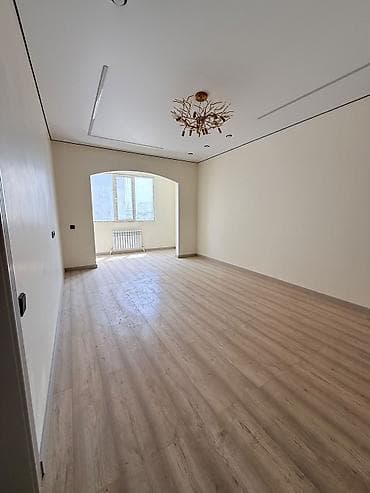 2026: 2 комнаты, 90 м², Элитка, 8 этаж, Евроремонт — 6