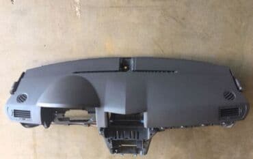 обшивка дверных карт: ПЕРЕТЯЖКА САЛОНА АВТО ПЕРЕТЯЖКА ПОТОЛКА ПЕРЕТЯЖКА ПАНЕЛЬ ПЕРЕТЯЖКА — 4