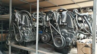 контрактные двигатели из японии в бишкеке: Коробка передач Автомат Honda 2002 г., Б/у, Оригинал, Япония — 4