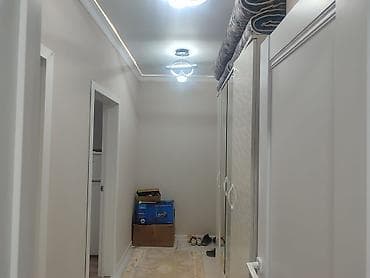 мед академия аренда квартир: 1 комната, 42 м², Элитка, 6 этаж, Евроремонт — 5