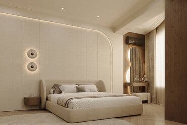 дом дизайн: Дизайн | Офисы, Квартиры, Дома — 32