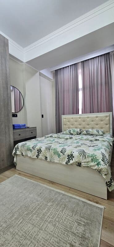 стоимость 1 комнатной квартиры в бишкеке: Суточно посуточно арендананочь аренданасутки квартиранасутки — 8