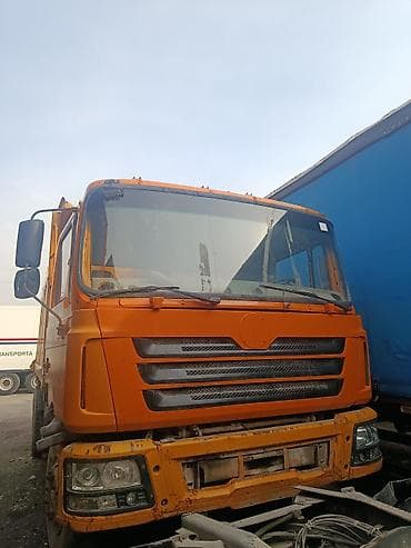 кировец 701: Шакман год выпуска 2013. мелкий ремонту бар.матор.мост.коропка жакшы — 1