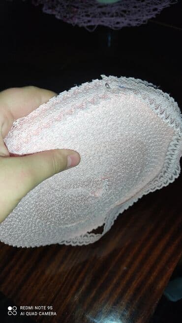 спортивные костюмы для девочек: Продам кружева. Цвет сиреневый, синий розовый,персиковый. ширина 2см — 3