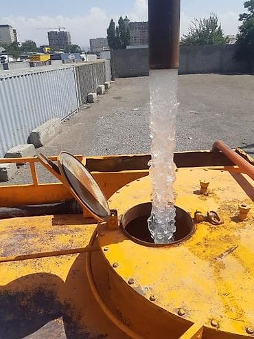 е60 bmw: Грузовик, ГАЗ, Стандарт, Б/у — 10