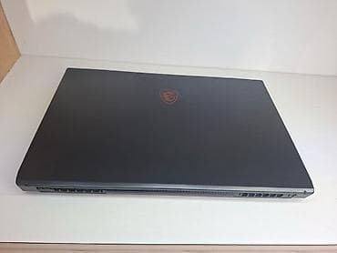 microsoft xbox: Игровой, Intel Core i7 — 2