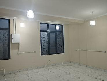 2 ком: Срочно срочно продается коммерческое помещение 105 квм город ош ул — 7