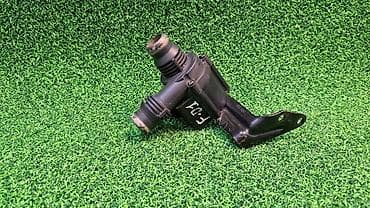 клапана печки бмв: Клапана печки F01 7 629 914 Год 2010 В отличном состоянии, очень — 3