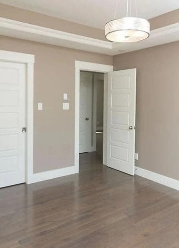 Тушкагаздарды чаптоо: Эски тушкагаздарды сыйруу, Обои чаптоо | Винил тушкагаздар, Флизелин тушкагаздар, Боёлуучу тушкагаздар 6 жылдан ашык тажрыйба — 3