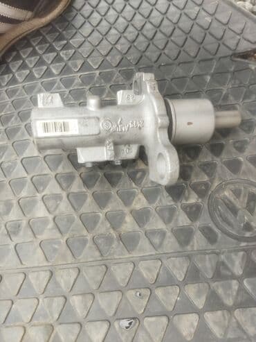 пассат б3 универсал кузов: Тормозные цилиндры Пассат б5 — 1