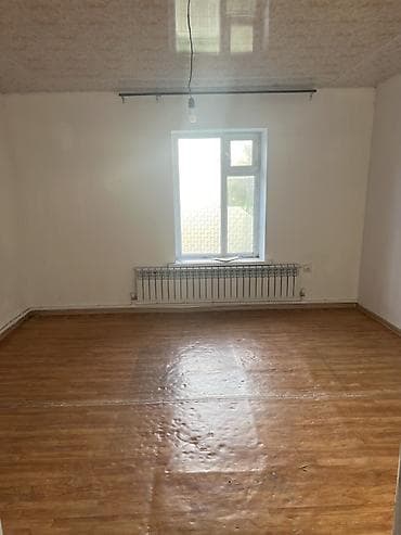 куплю комнату в общежитии: Сдаю 2х комнатные и однокомнатные комнаты ; цена 2х комнатной -20000; — 5