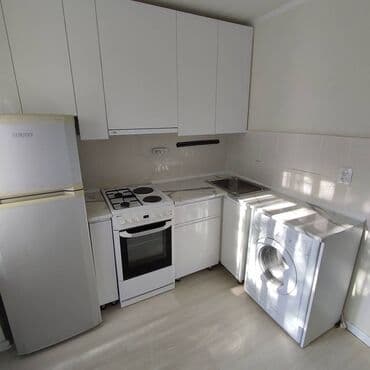 проектировка кухонной мебели: Кухонный гарнитур кухонный гарнитур кухонный гарнитур изготовление — 21