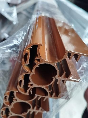 хиджап кийим: Чиркей тору, Гармошка (Плиссе), Буюртмага — 8