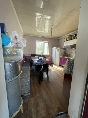 аренда дома новопокровка: Дом, 85 м², 4 комнаты, Агентство недвижимости — 27