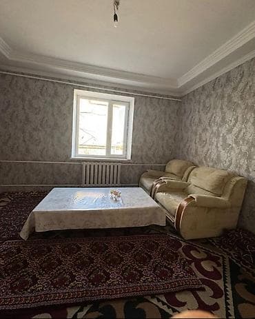 проспект победы: Продаётся жилой дом с мансардным этажом и большой крытой террасой по — 6