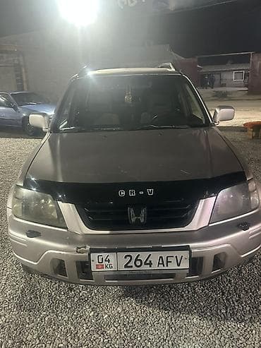 srv 3: Daewoo Nexia: 2008 г., 1.5 л, Механика, Бензин, Седан — 6