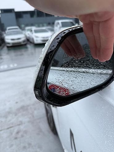 kingbeats k3: Hyundai Grandeur: 2023 г., 3.5 л, Газ, Седан — 7