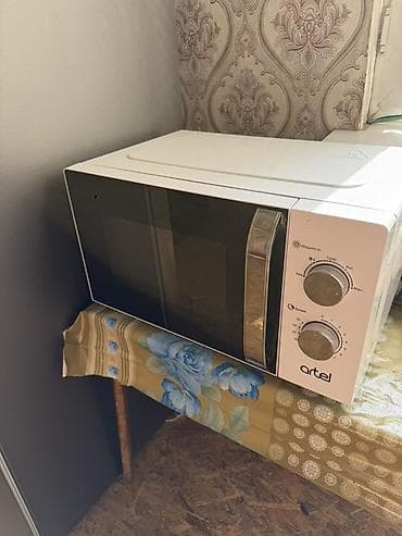Техника и электроника: Пылесос, LG, Стандартный, Сухая, Контейнер — 2