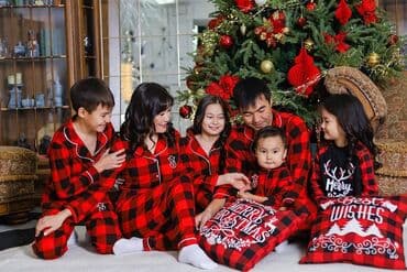 горнолыжные костюмы на прокат бишкек: Мягкие, уютные, полностью цельные модели в новогоднем стиле✨ Выбирайте — 1