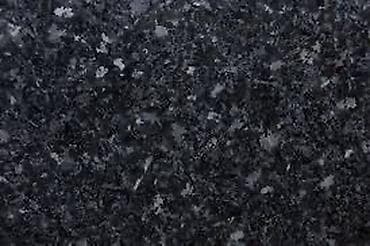 пластик под мрамор: Новый, Размер: 600 × 1200 мм, Серый, Установка, Гарантия, Бесплатный выезд — 2