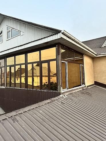 Готовое пластиковое окно, Тип окна: Панорамные, Декоративные особенности: Декоративный переплет, Новый, Бесплатная установка, Без рассрочки