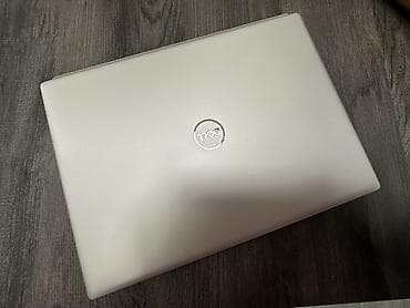 Ноутбуки: Продаю — 1