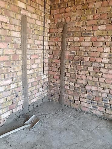 macbook 2012: Шткатурка стяшка — 1