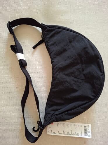 шапка с ушками которые поднимаются купить: Шапка, Бини, Шерсть, Вязаная модель — 2