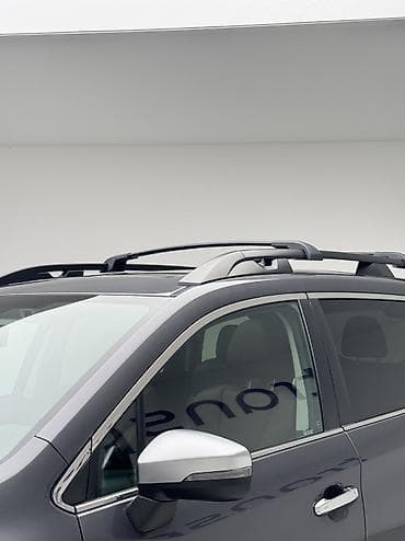 субару аскет: Subaru Ascent: 2020 г., 2.4 л, Автомат, Бензин, Кроссовер — 7