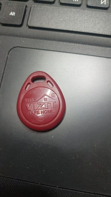 сколько стоит камера заднего вида на машину: Чип домофон 
Изготовление чип ключей — 1