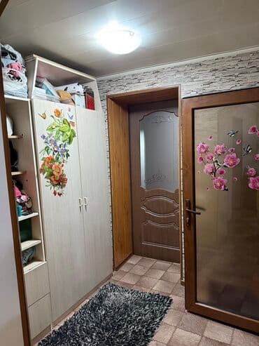дом на иссык куле купить: Дом, 150 м², 6 комнат, Собственник, Старый ремонт — 6