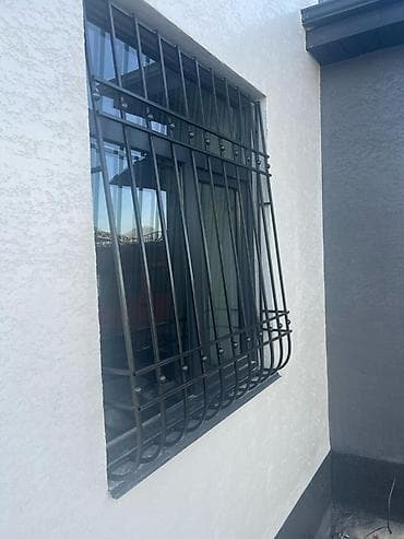 samsung grand 2: Сварка | Решетки на окна Доставка, Гарантия, Бесплатная смета — 1