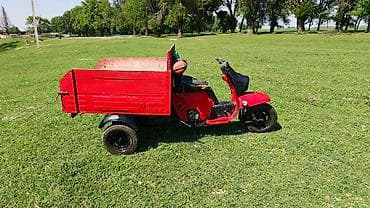 мотоцикл урал цена бишкек: Кумурска мотороллер Бензин, 300 км жана андан көп, 600 - 999 кг, Колдонулган — 2