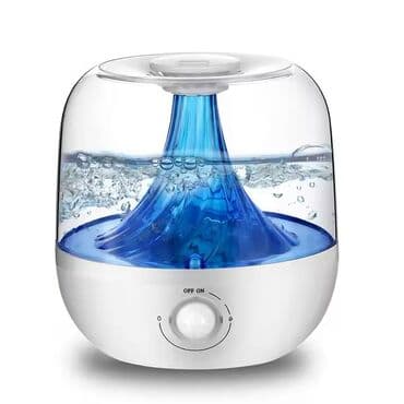 для промывания носа: Бесплатная доставка доставка по городу бесплатная Чтобы в вашем — 2