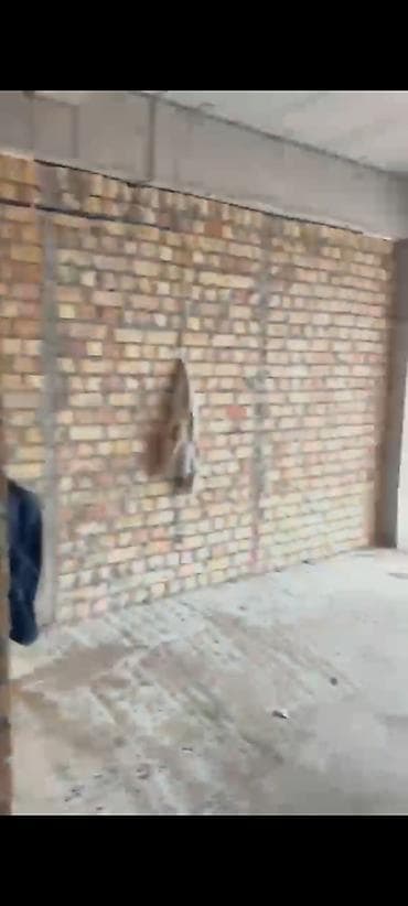 купить квартиру под офис: 1 комната, 25 м² — 4