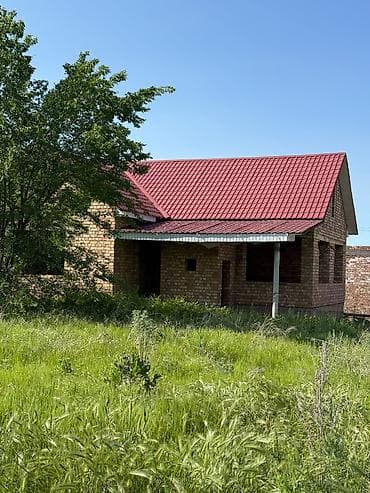 продаю дом рынок таатан: Продаю

ID: 87574 — 1