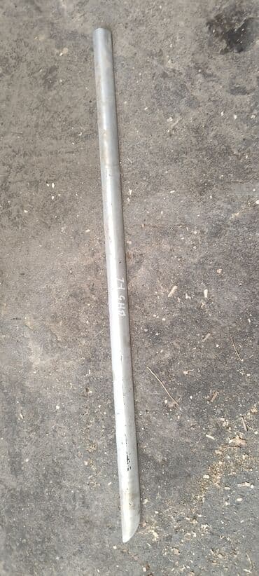 цифра 1 на годик мальчику: Subaru BH5 Legacy молдинг двери, Субару ВН 5 Легаси дверной молдинг — 3