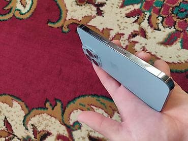 айфон 7 256гб: IPhone 13 Pro, Б/у, 128 ГБ, Sierra Blue, Зарядное устройство, Чехол, Кабель, 100 % — 2