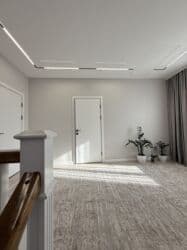 дом на ипотеку: Үй, 170 кв. м, 5 бөлмө, Менчик ээси, Дизайнердик оңдоо — 26