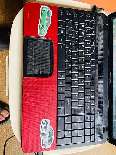 macbook 14 pro: Ноутбук Toshiba Satellite 
Процессор Intel R B960 — 8