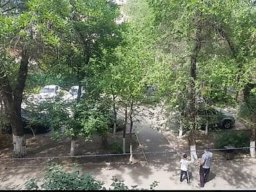 квартира район филармония: 2 комнаты, 47 м², Индивидуалка, 2 этаж, Старый ремонт — 8
